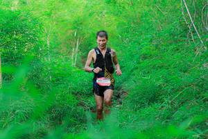 BIB: 
                            <button type="button" onclick="openModal(22096210)" class="btn btn-primary btn-sm float-right btn-popup" data-toggle="modal" data-target=".modal-high-quality">
                        <i class="fas fa-shopping-cart"></i> Add to Cart
                    </button>
                                            <button type="button" onclick="isThisMe(22096210, true)" class="btn btn-success btn-sm float-right btn-popup btn-isme hidden" data-toggle="tooltip" data-placement="bottom" title="นี่คือรูปของคุณใช่ไหม คลิกที่นี่เพื่อเอาเข้าอัลบั้ม">
                        <i class="fas fa-plus"></i> Add to album
                    </button>
                    <button type="button" onclick="isThisMe(22096210, false)" class="btn btn-warning btn-sm float-right btn-popup btn-isnotme hidden">
                        <i class="fas fa-ban"></i> Remove from album
                    </button>